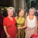 Confraternização-Adufal-06-12-2025-Chez-Marie (103)