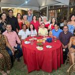 Confraternização-Adufal-06-12-2025-Chez-Marie (104)