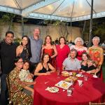 Confraternização-Adufal-06-12-2025-Chez-Marie (105)