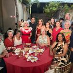 Confraternização-Adufal-06-12-2025-Chez-Marie (106)