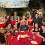 Confraternização-Adufal-06-12-2025-Chez-Marie (107)