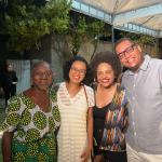 Confraternização-Adufal-06-12-2025-Chez-Marie (108)