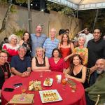 Confraternização-Adufal-06-12-2025-Chez-Marie (109)