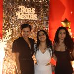 Confraternização-Adufal-06-12-2025-Chez-Marie (11)