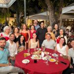 Confraternização-Adufal-06-12-2025-Chez-Marie (110)