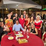 Confraternização-Adufal-06-12-2025-Chez-Marie (111)