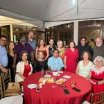 Confraternização-Adufal-06-12-2025-Chez-Marie (112)