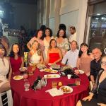 Confraternização-Adufal-06-12-2025-Chez-Marie (113)