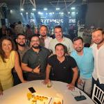 Confraternização-Adufal-06-12-2025-Chez-Marie (114)