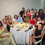 Confraternização-Adufal-06-12-2025-Chez-Marie (115)