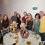 Confraternização-Adufal-06-12-2025-Chez-Marie (116)