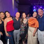 Confraternização-Adufal-06-12-2025-Chez-Marie (117)