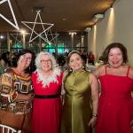 Confraternização-Adufal-06-12-2025-Chez-Marie (118)