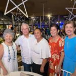 Confraternização-Adufal-06-12-2025-Chez-Marie (119)