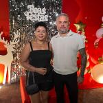 Confraternização-Adufal-06-12-2025-Chez-Marie (12)