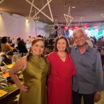 Confraternização-Adufal-06-12-2025-Chez-Marie (120)