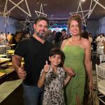 Confraternização-Adufal-06-12-2025-Chez-Marie (121)