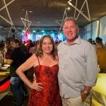 Confraternização-Adufal-06-12-2025-Chez-Marie (122)