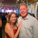 Confraternização-Adufal-06-12-2025-Chez-Marie (123)