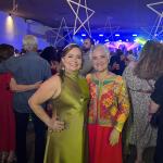 Confraternização-Adufal-06-12-2025-Chez-Marie (124)