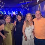 Confraternização-Adufal-06-12-2025-Chez-Marie (125)