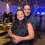 Confraternização-Adufal-06-12-2025-Chez-Marie (126)