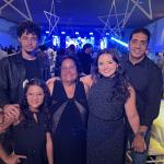 Confraternização-Adufal-06-12-2025-Chez-Marie (127)