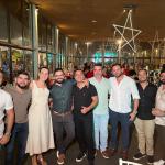 Confraternização-Adufal-06-12-2025-Chez-Marie (128)