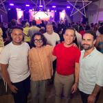 Confraternização-Adufal-06-12-2025-Chez-Marie (129)