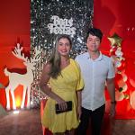 Confraternização-Adufal-06-12-2025-Chez-Marie (13)