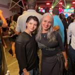 Confraternização-Adufal-06-12-2025-Chez-Marie (130)