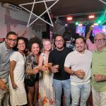 Confraternização-Adufal-06-12-2025-Chez-Marie (131)