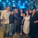 Confraternização-Adufal-06-12-2025-Chez-Marie (132)