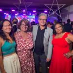 Confraternização-Adufal-06-12-2025-Chez-Marie (133)