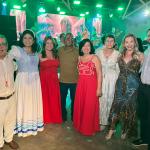 Confraternização-Adufal-06-12-2025-Chez-Marie (134)