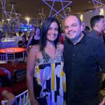 Confraternização-Adufal-06-12-2025-Chez-Marie (135)