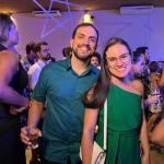 Confraternização-Adufal-06-12-2025-Chez-Marie (136)