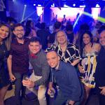 Confraternização-Adufal-06-12-2025-Chez-Marie (137)