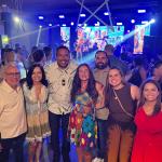 Confraternização-Adufal-06-12-2025-Chez-Marie (138)