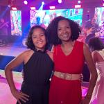 Confraternização-Adufal-06-12-2025-Chez-Marie (139)