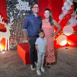 Confraternização-Adufal-06-12-2025-Chez-Marie (14)