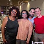 Confraternização-Adufal-06-12-2025-Chez-Marie (140)