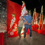 Confraternização-Adufal-06-12-2025-Chez-Marie (141)