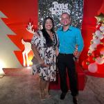 Confraternização-Adufal-06-12-2025-Chez-Marie (142)