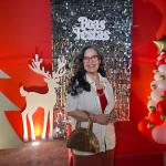 Confraternização-Adufal-06-12-2025-Chez-Marie (143)