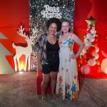 Confraternização-Adufal-06-12-2025-Chez-Marie (144)