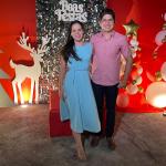 Confraternização-Adufal-06-12-2025-Chez-Marie (145)