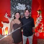 Confraternização-Adufal-06-12-2025-Chez-Marie (146)