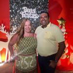 Confraternização-Adufal-06-12-2025-Chez-Marie (147)