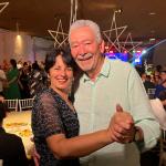 Confraternização-Adufal-06-12-2025-Chez-Marie (148)